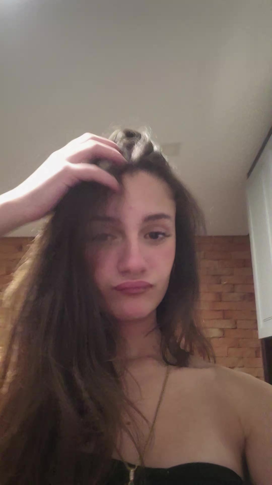 @vi gostosa