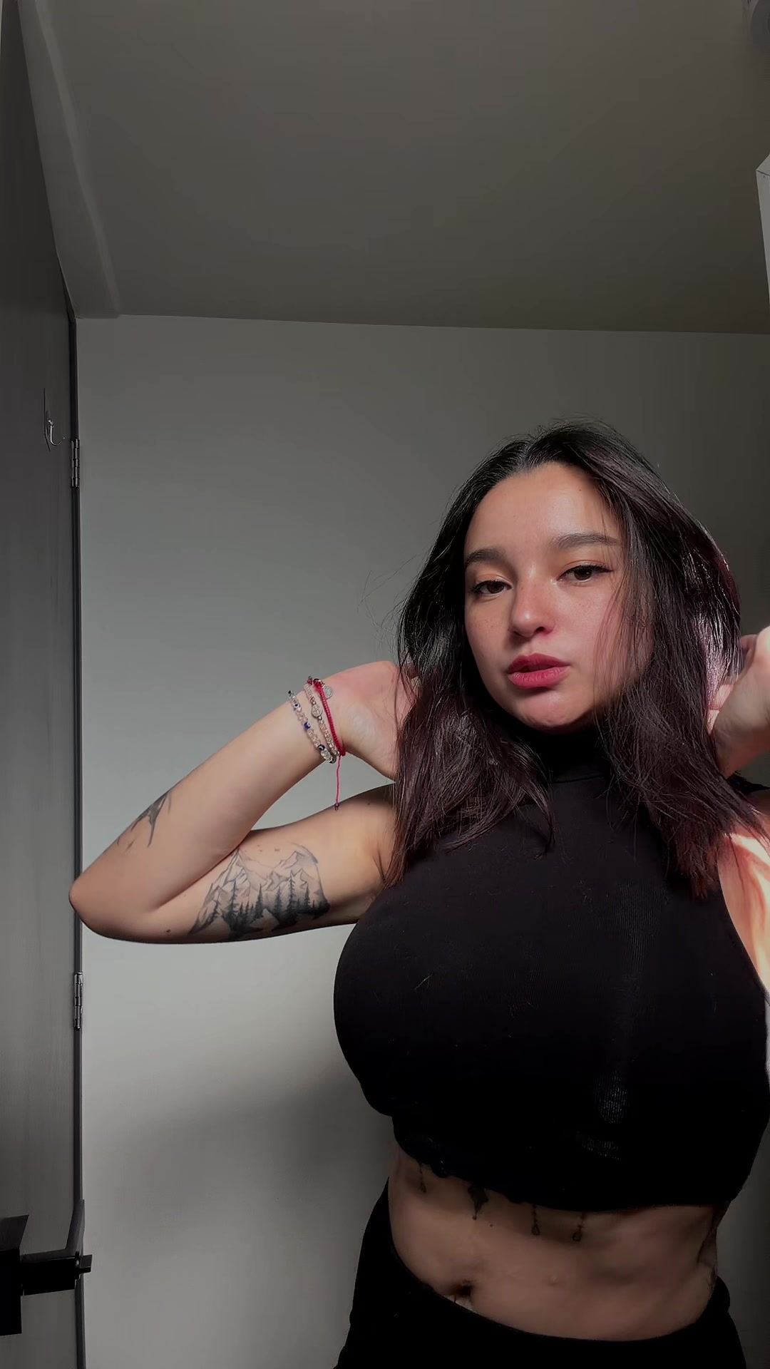 @Luceritoluz