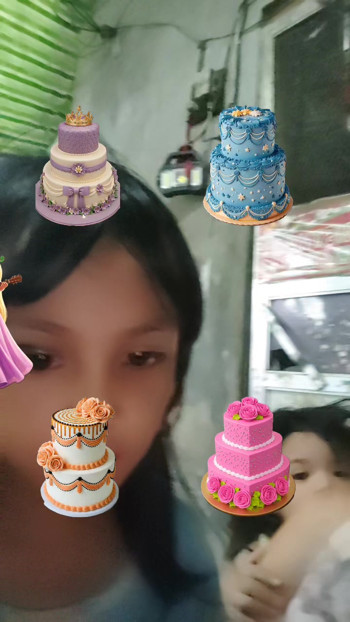 @Gold
