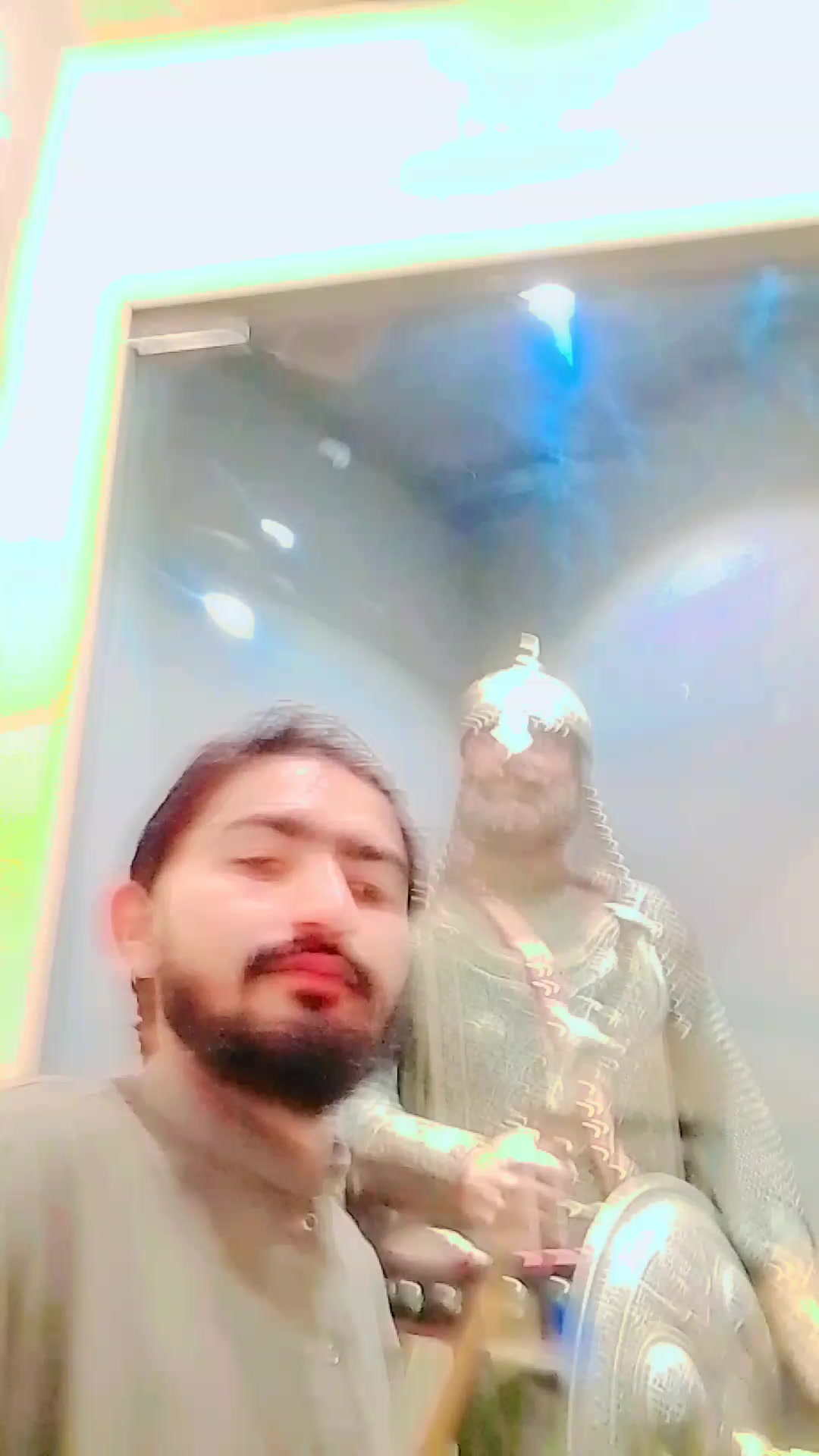 @Arif Arain Toba Tek Singh