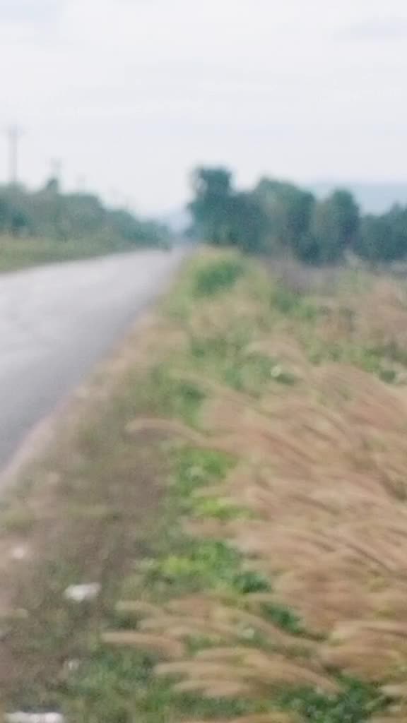 @អូនណុច តាកែវ