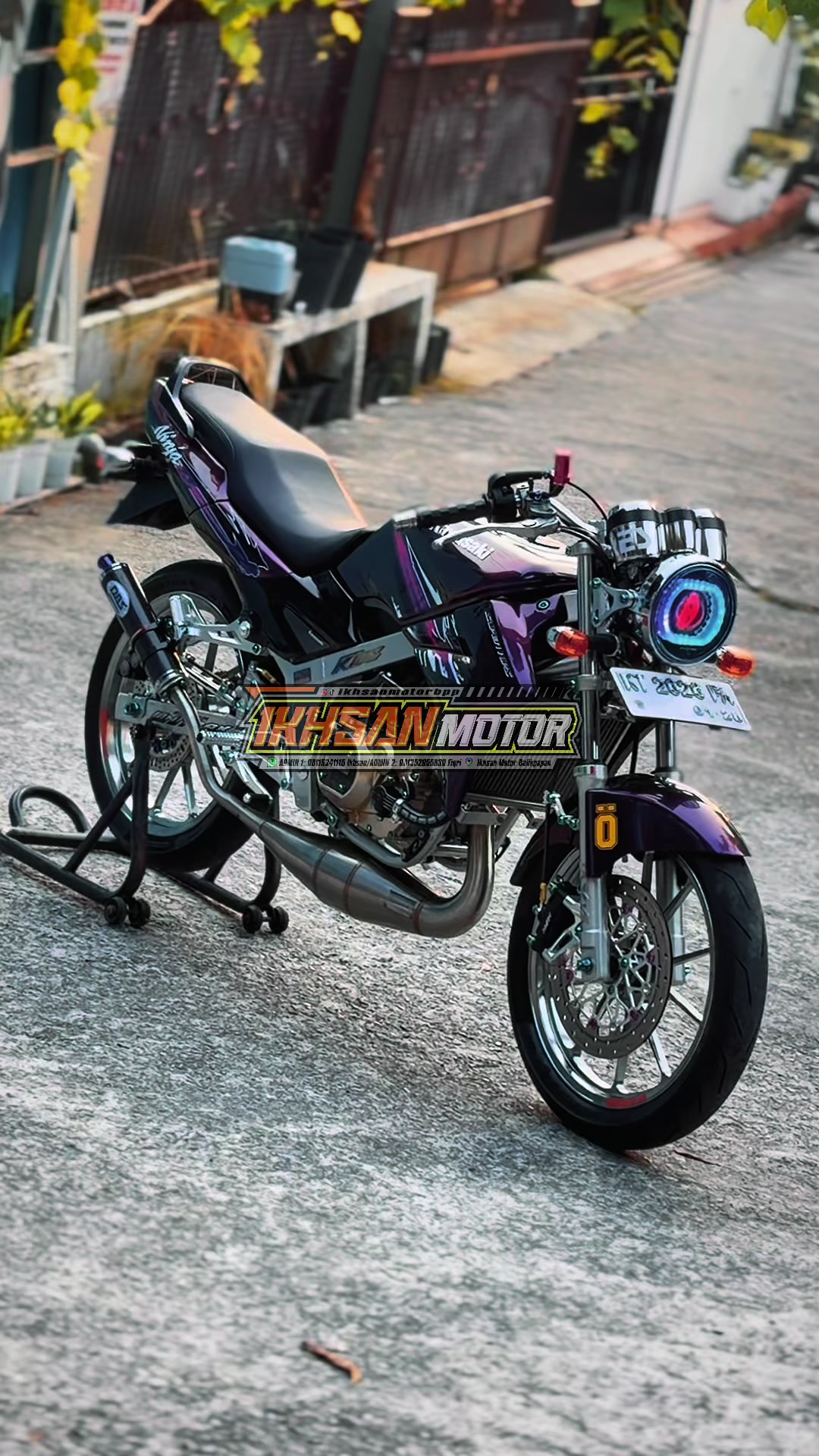 @ikhsanmotorbpp