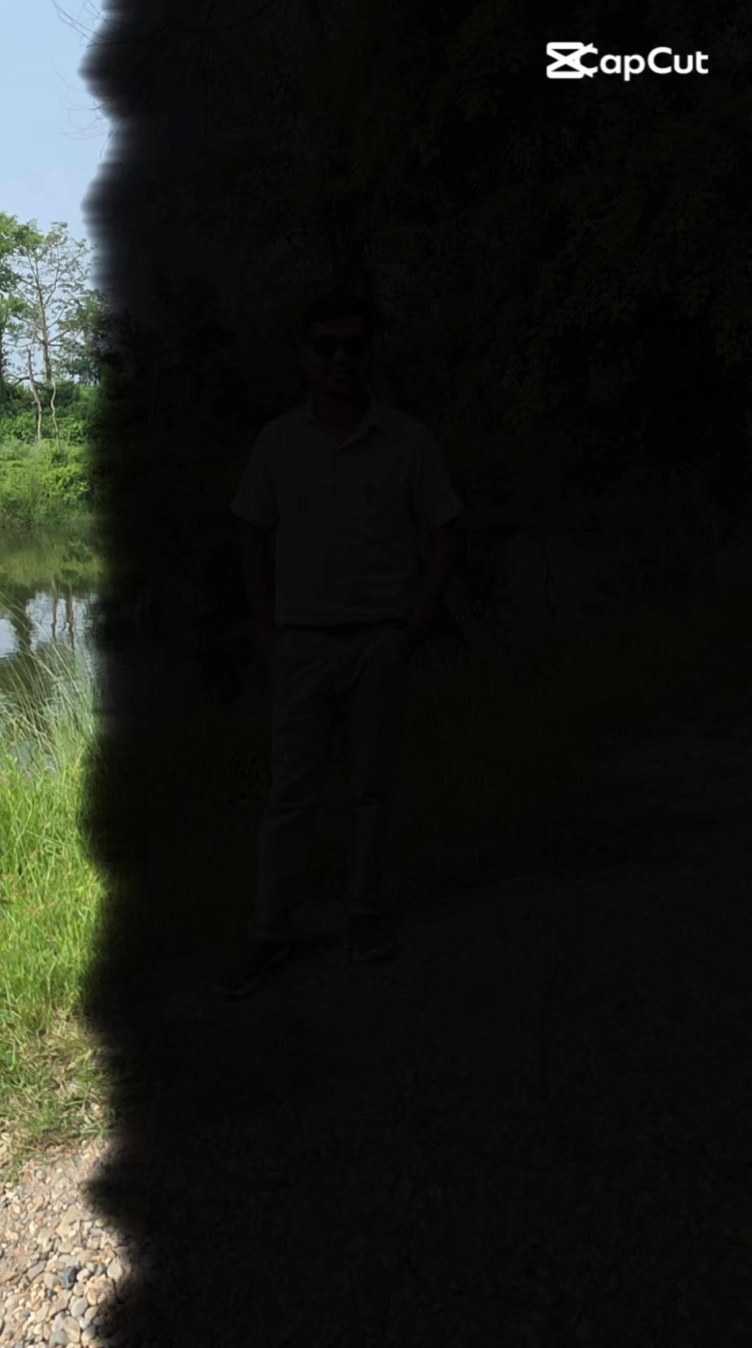 @SHÏVÃ