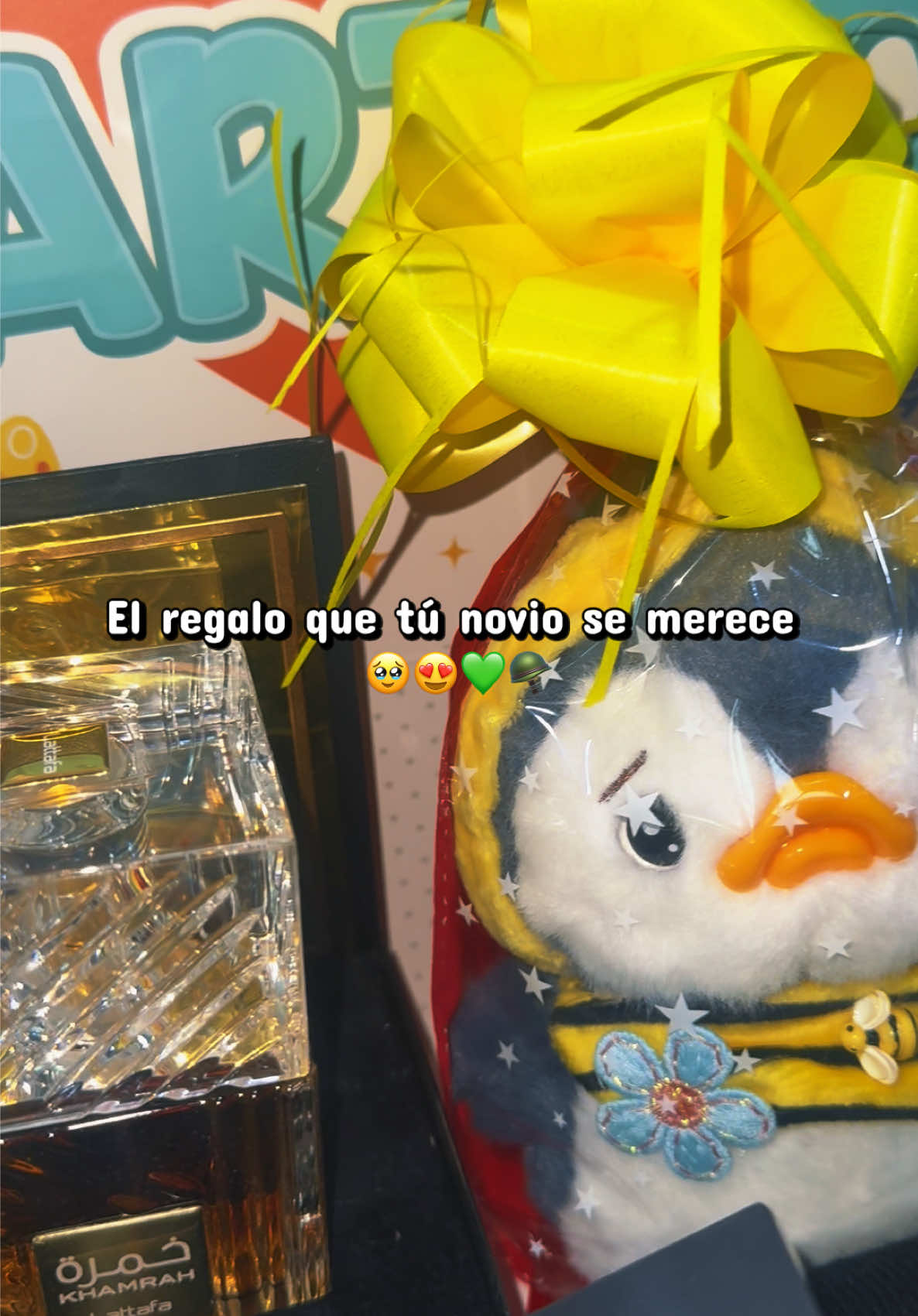 @Tati✨