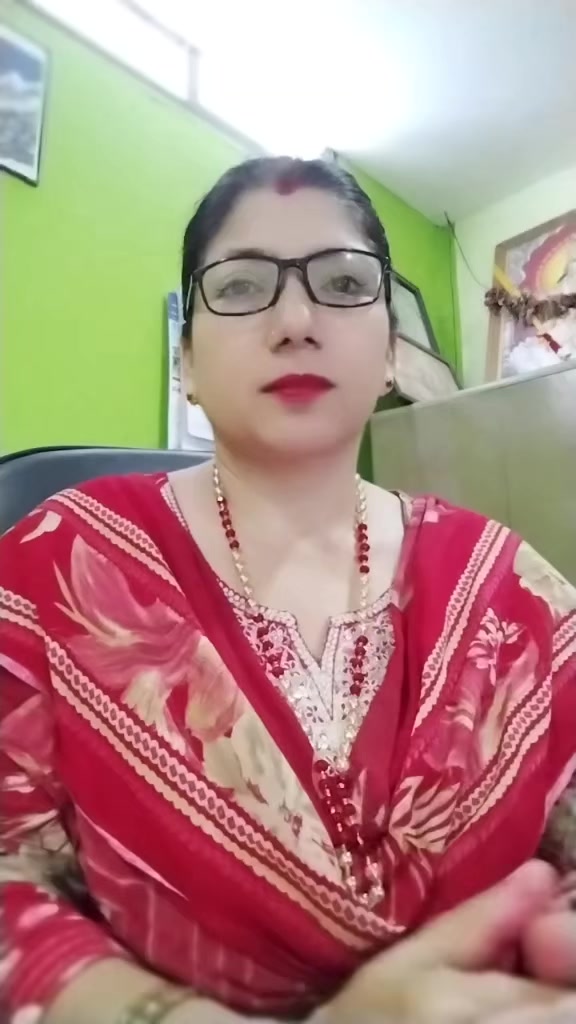 @Sangita Lamsal666