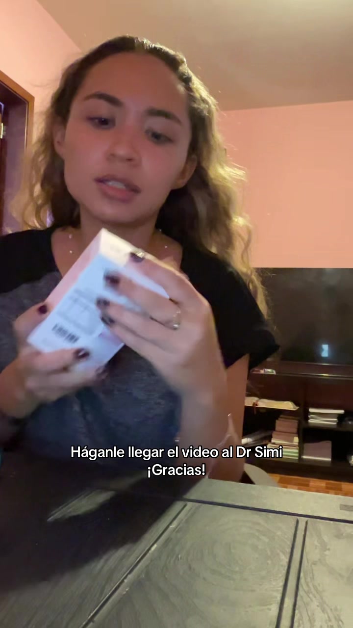 @Meli ⚖️