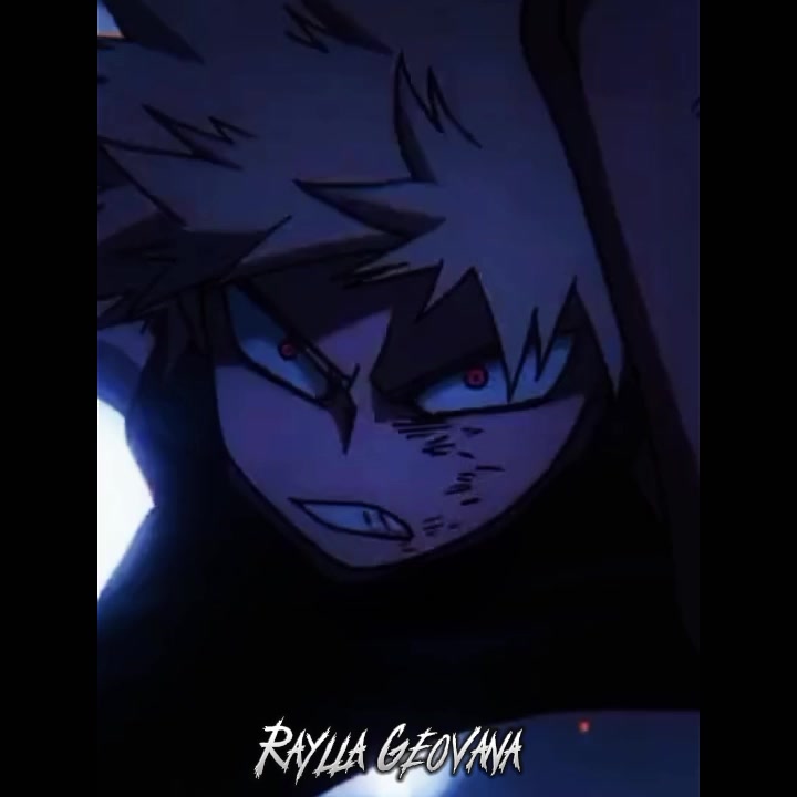 @raylla Geovanna