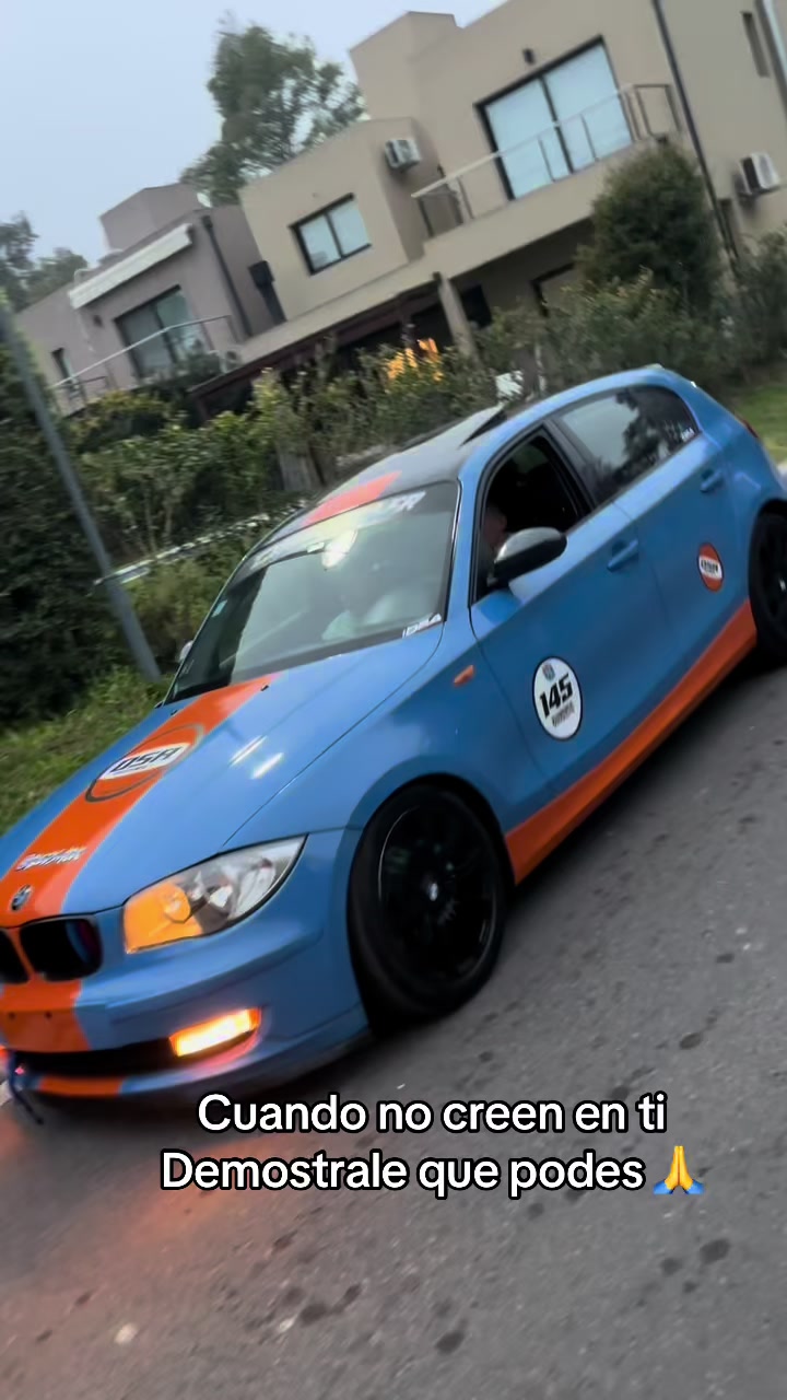 @Aledsaok
