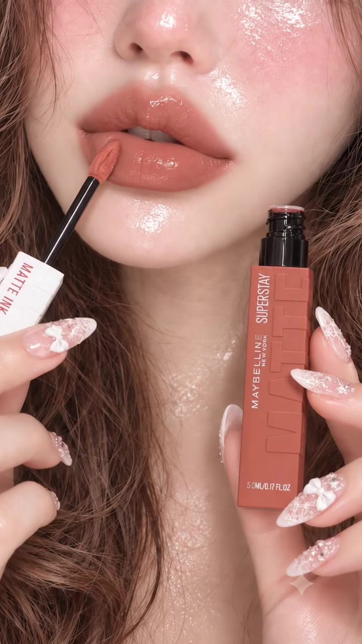 @💋˖อาพิน ตระกร้าเด็ด💄🪞💄˚𓍢ִ