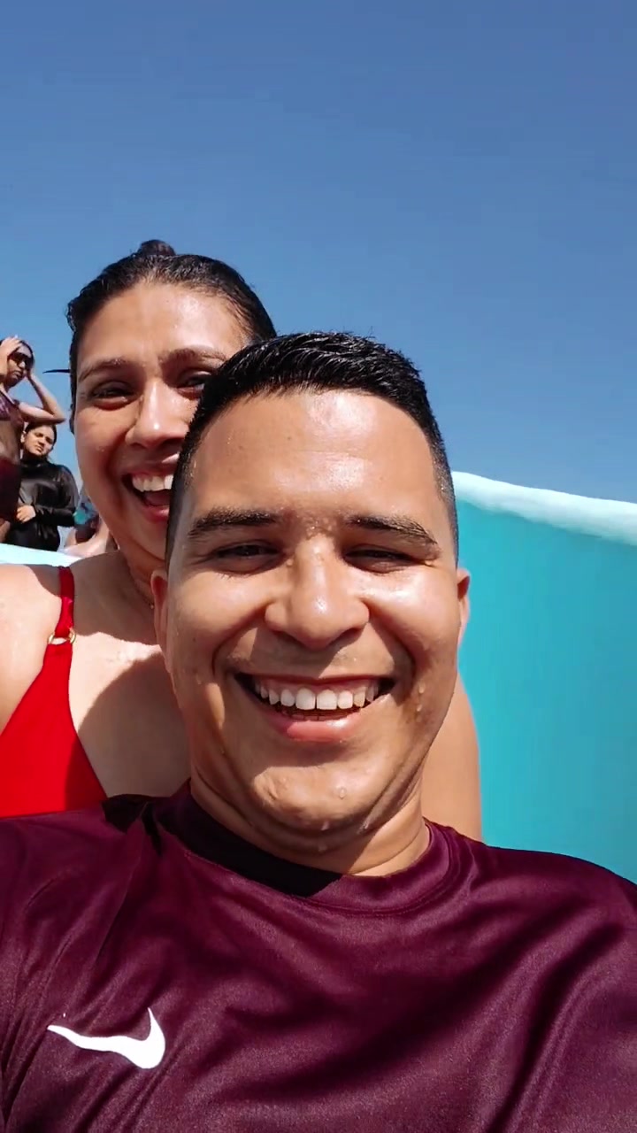 @Leiny Romero 🩵🩵🩷