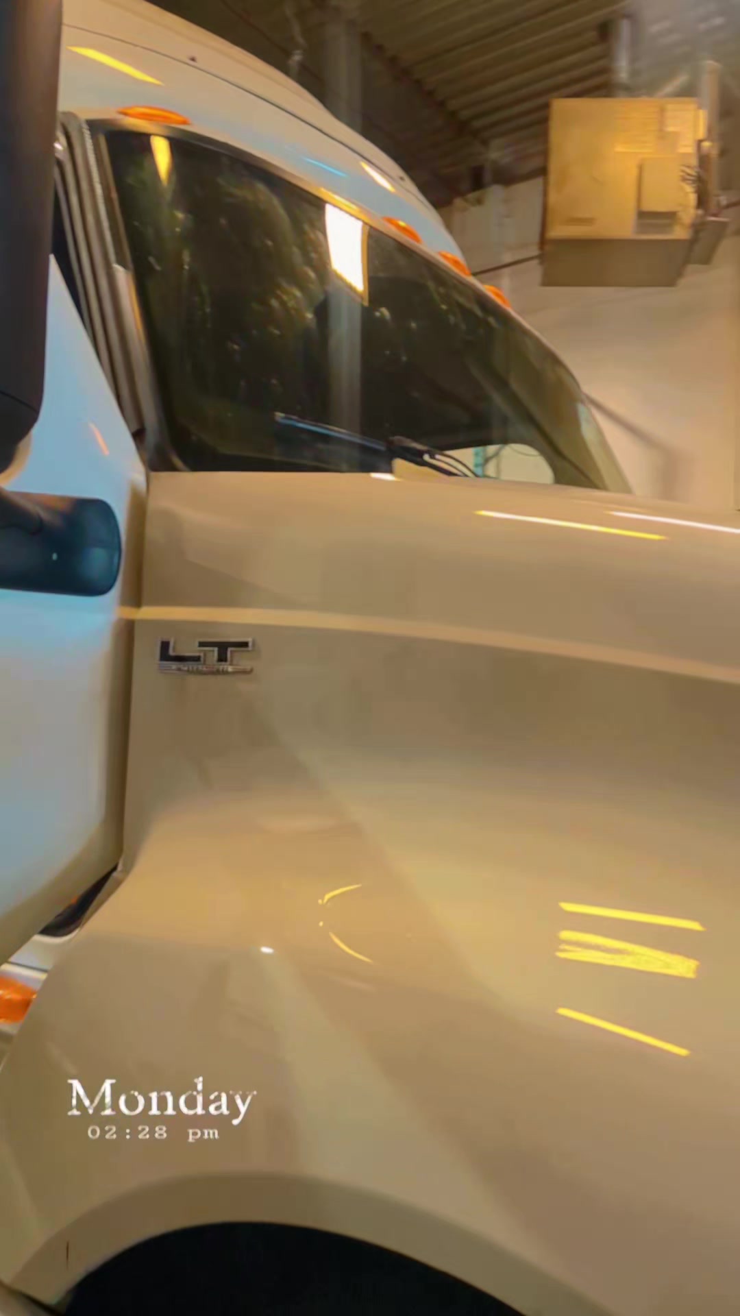 @truckrepair & accessories