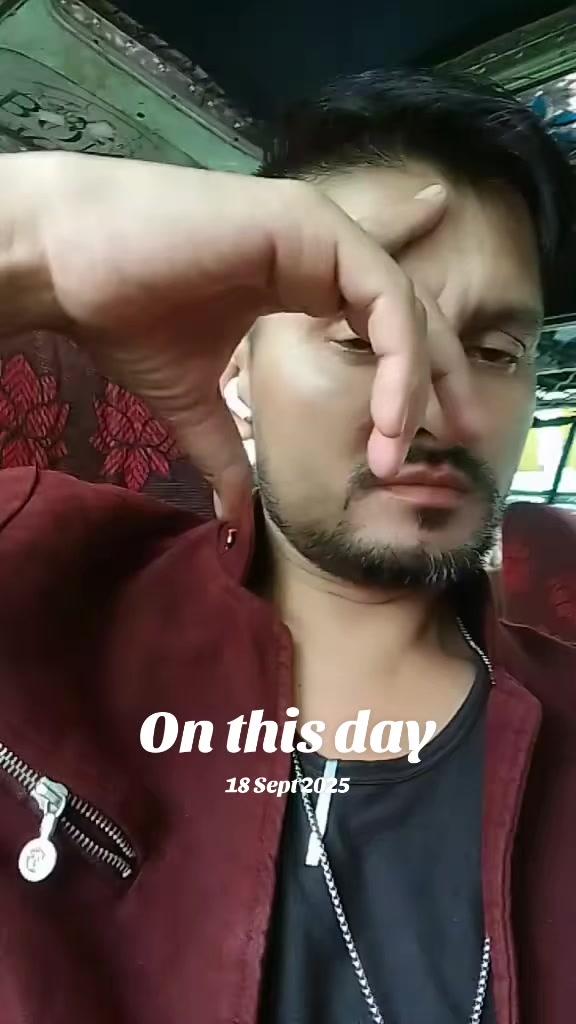 @Rayamajhi_Sarkar
