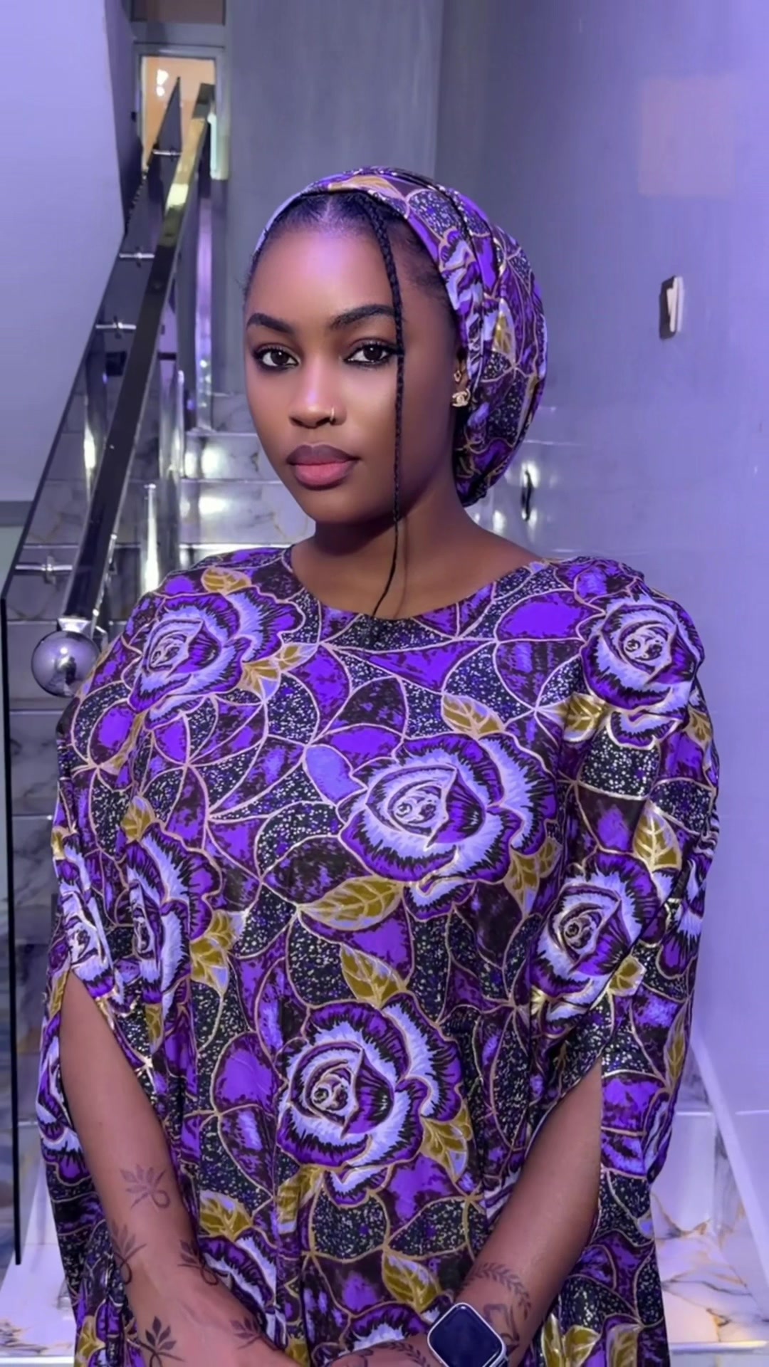@Rukky Alim🥰