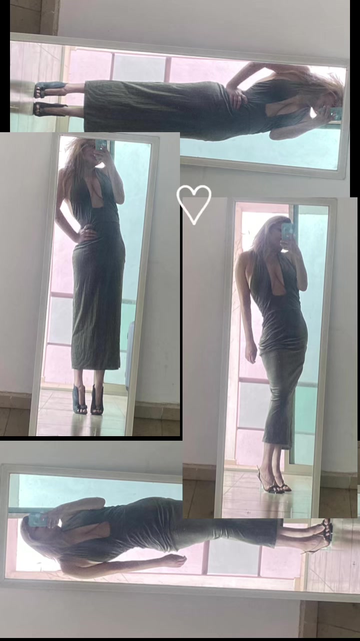 @Laura Serrano