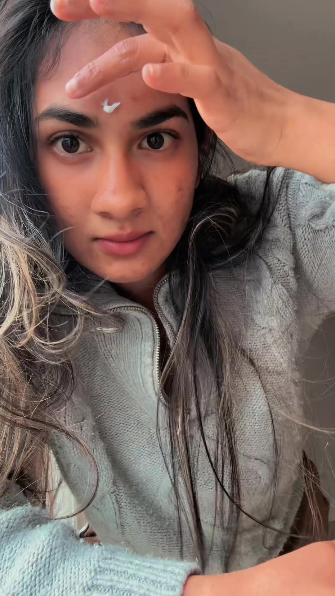 @vishu☺️🤗