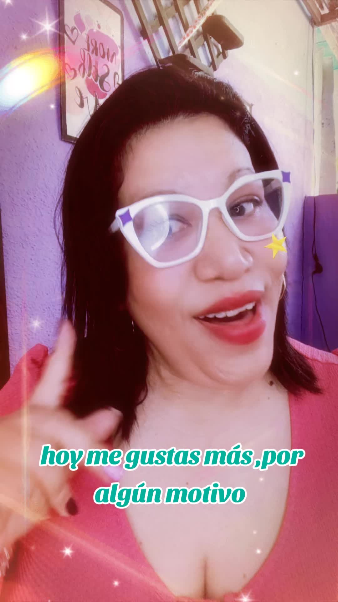 @yuli🌹🐍🖤