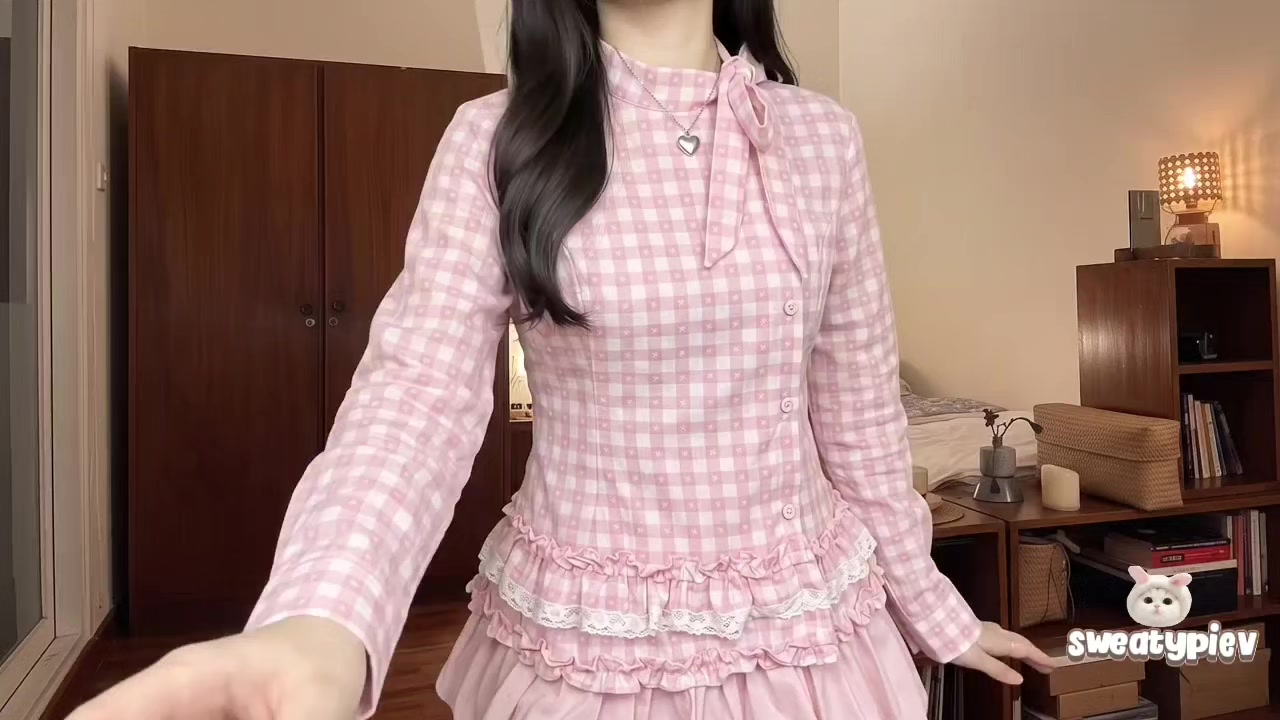 @sweatypiev