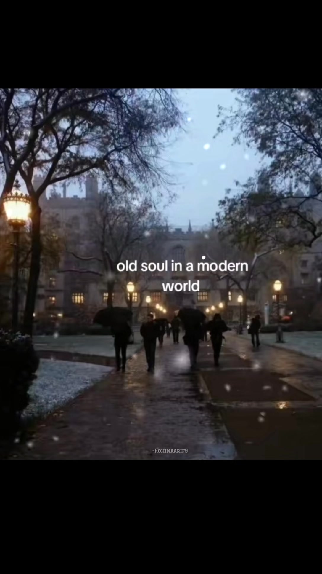 @𝑹𝒐𝒉𝒊𝒏𝒂 𝑨𝒓𝒊𝒇