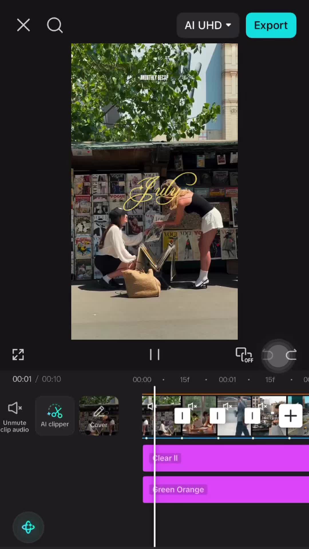 @Beauedits