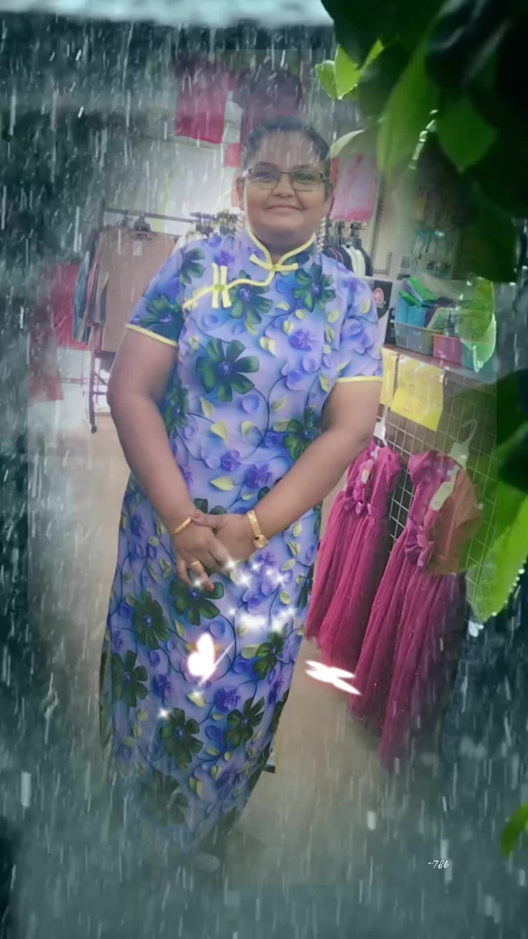 @3290