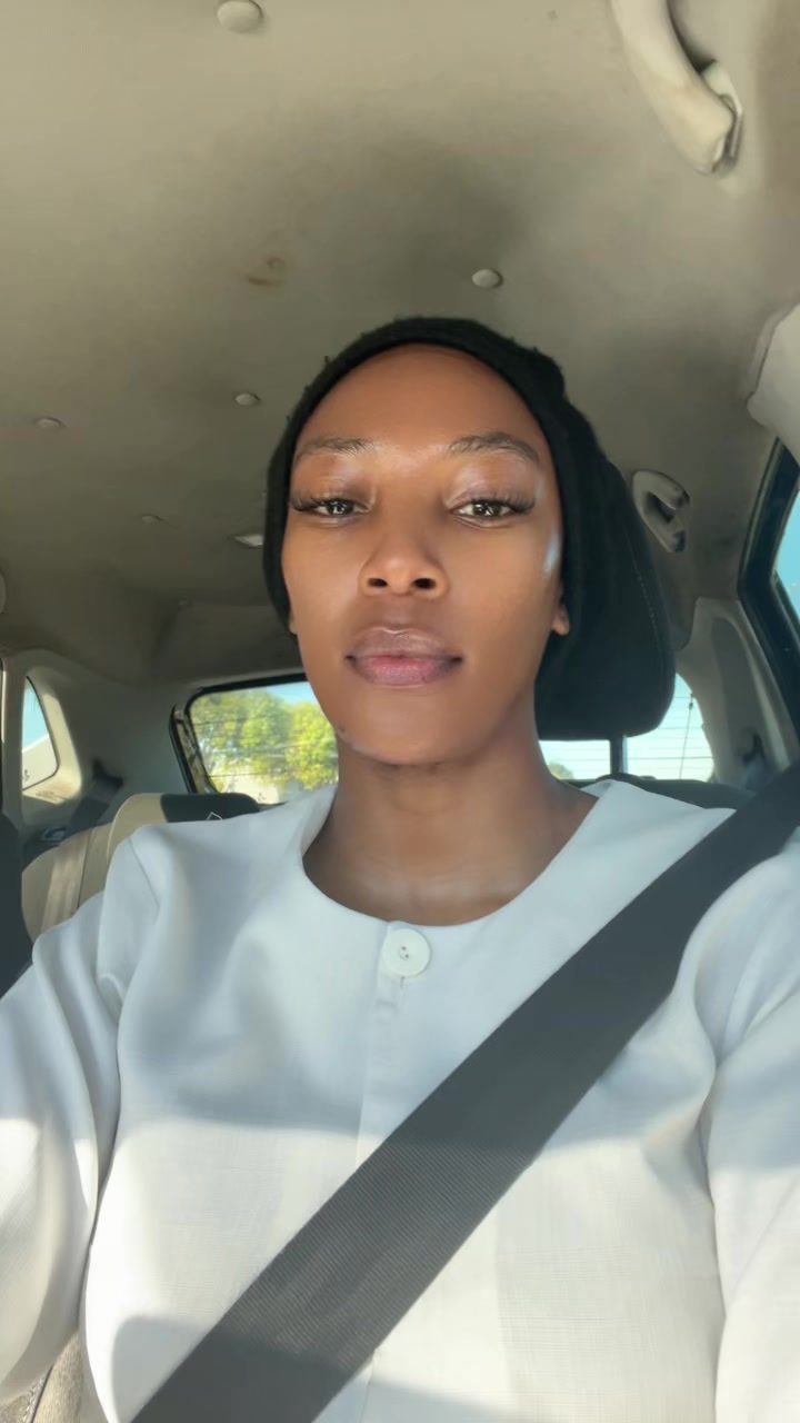 @Siyamthanda Presh Si