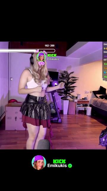 @Danii