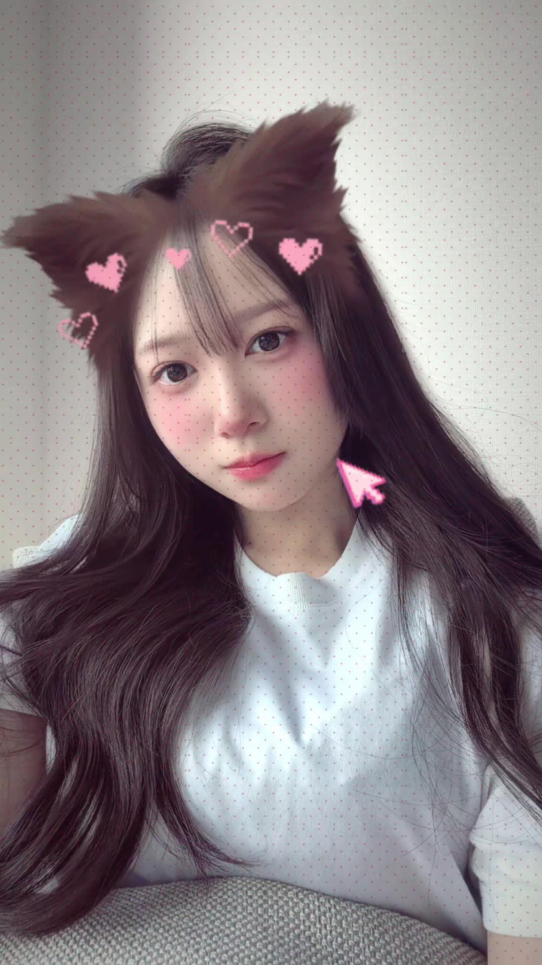 @桜庭奈緒(18)