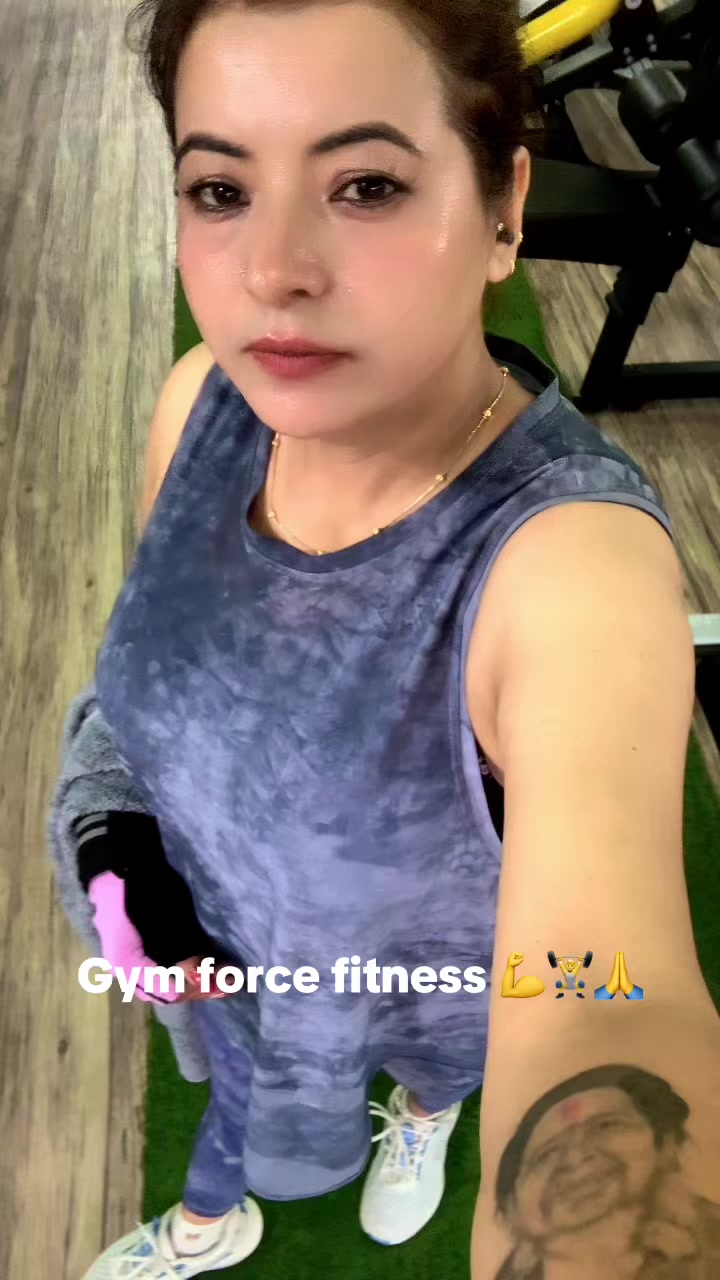 @shovabasnet059