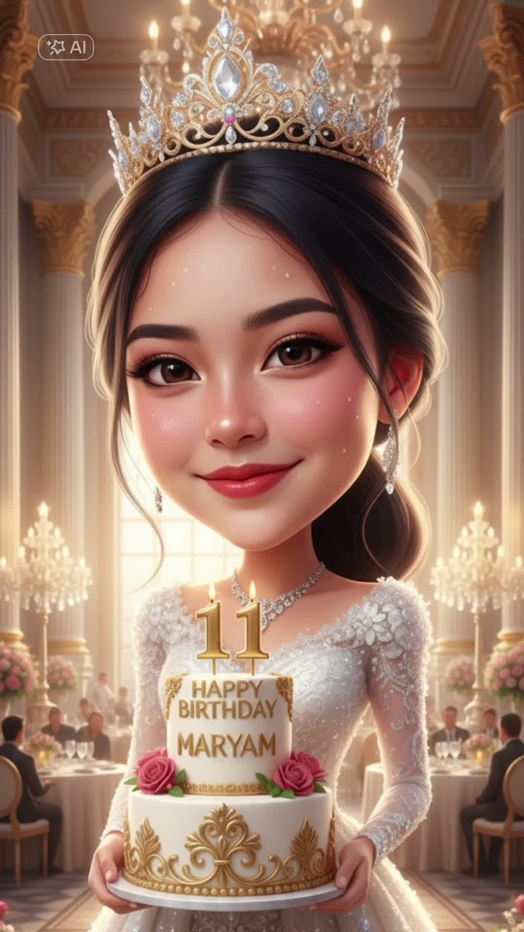 @Ｂｅｎｎｙ Ｄａｎｏｅａｔｍｏｄｊｏ