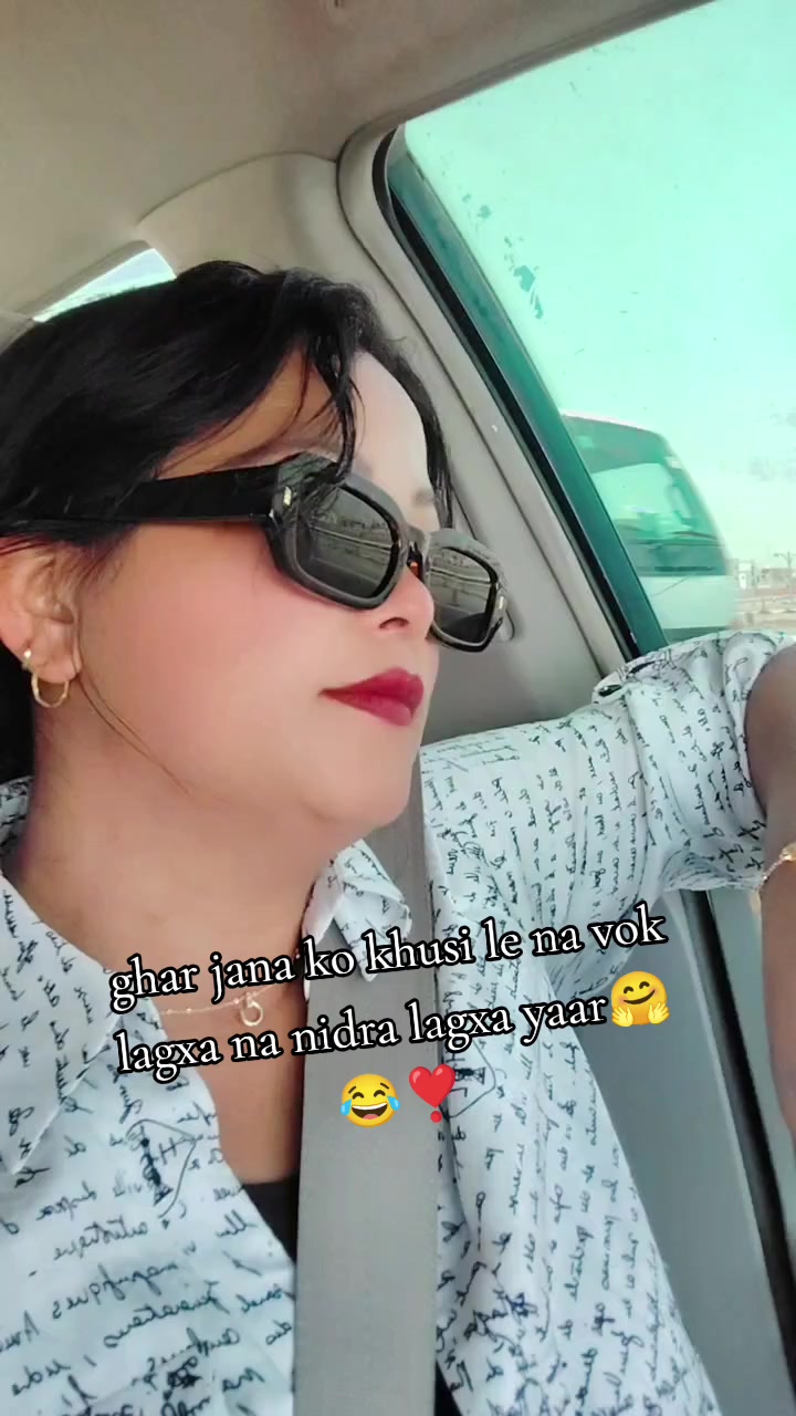 @Miss-Kanxi🥀💝❤️