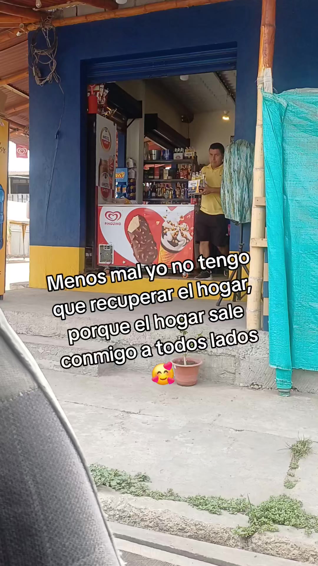 @Stefii 💝