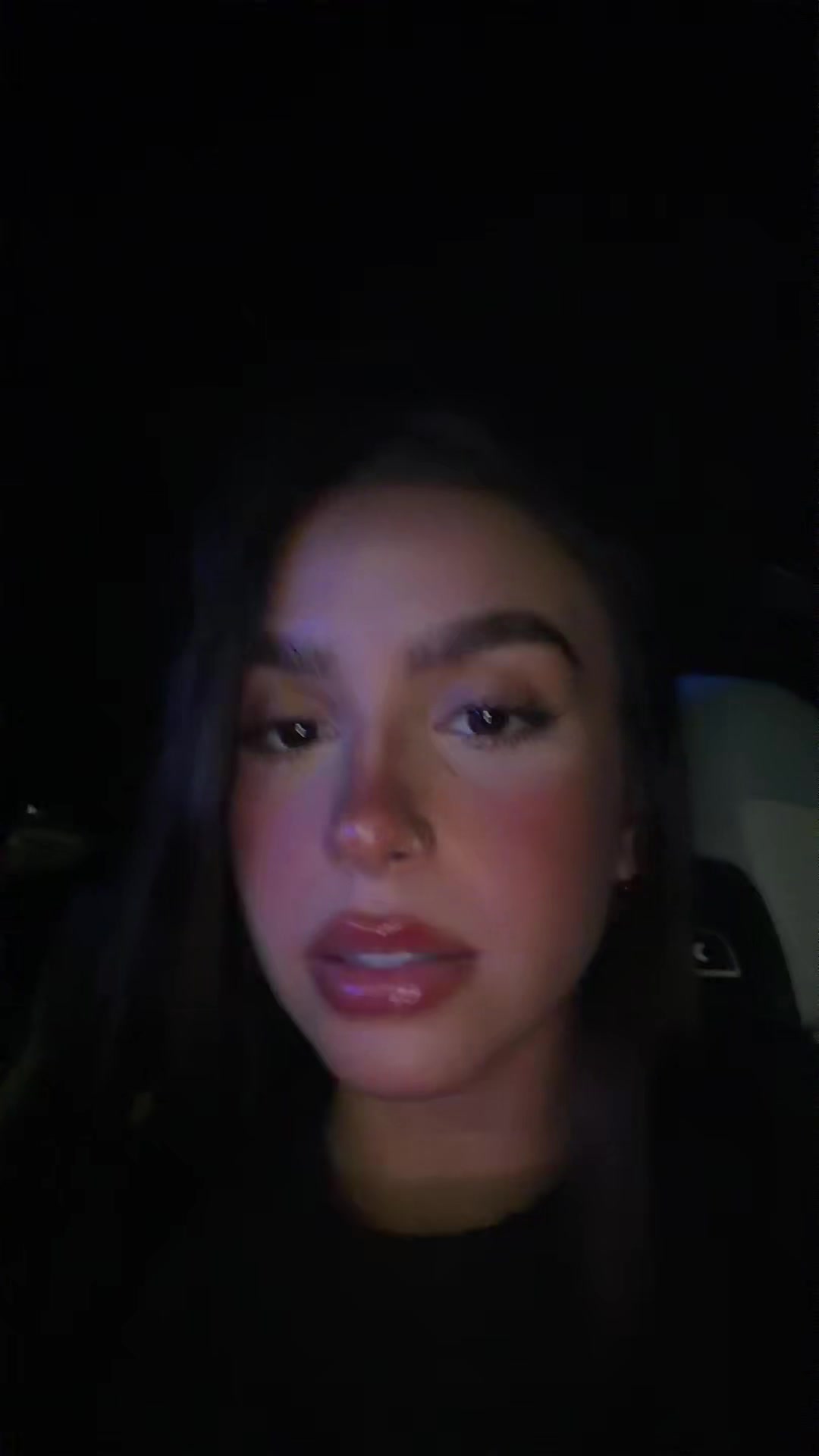 @Bruna Correa