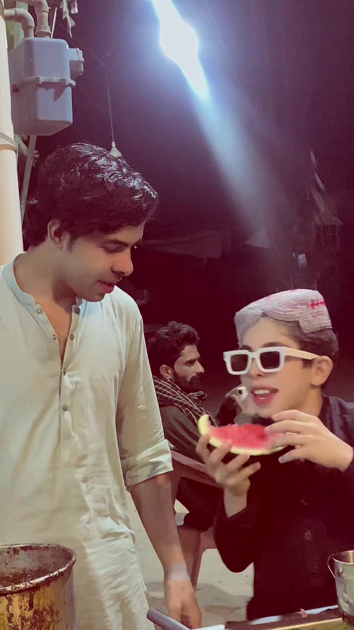 @SAMADKHAN