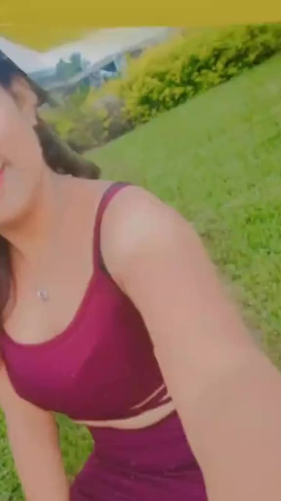 @Wendy Jiménez 515