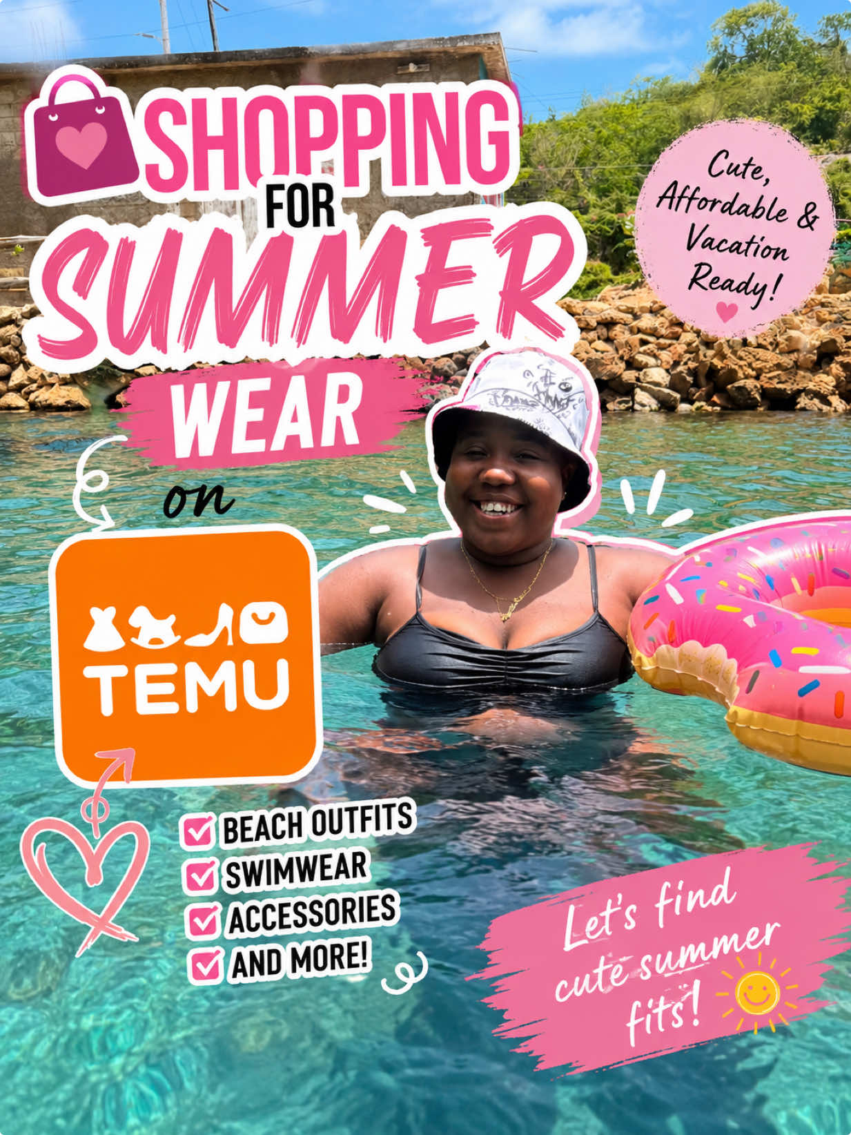 @Tash | Travel Content Creator