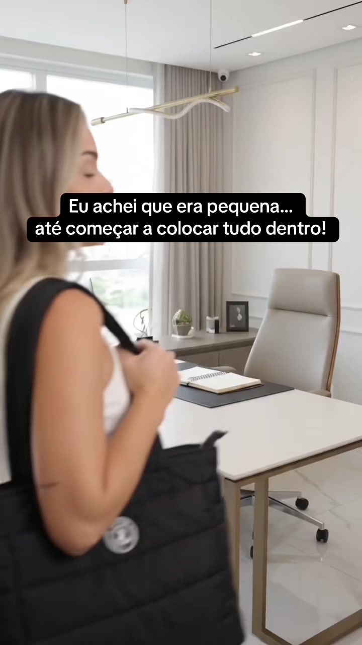 @mayrafabricio