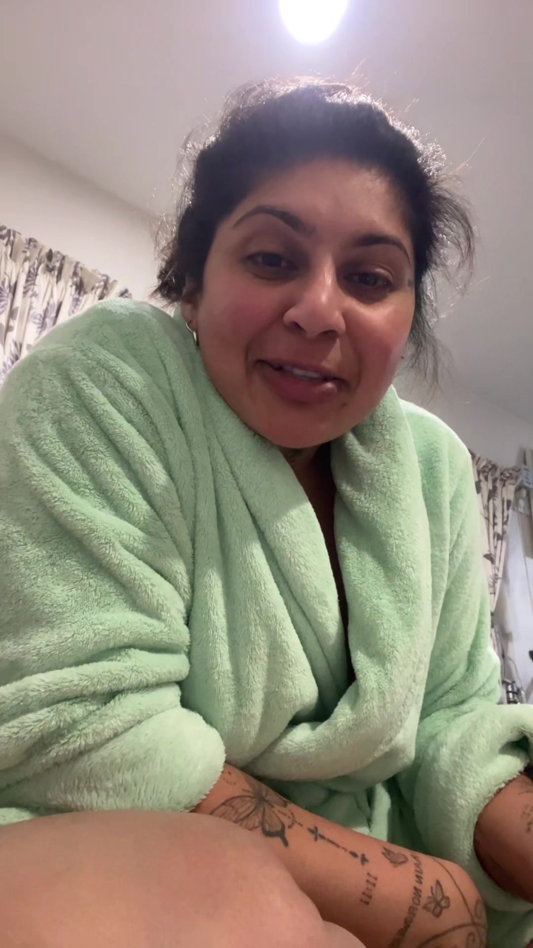 @artikabanfal7