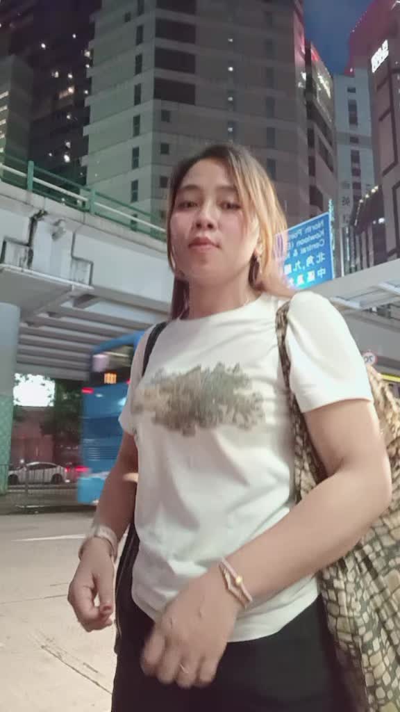 @Mara Auliya