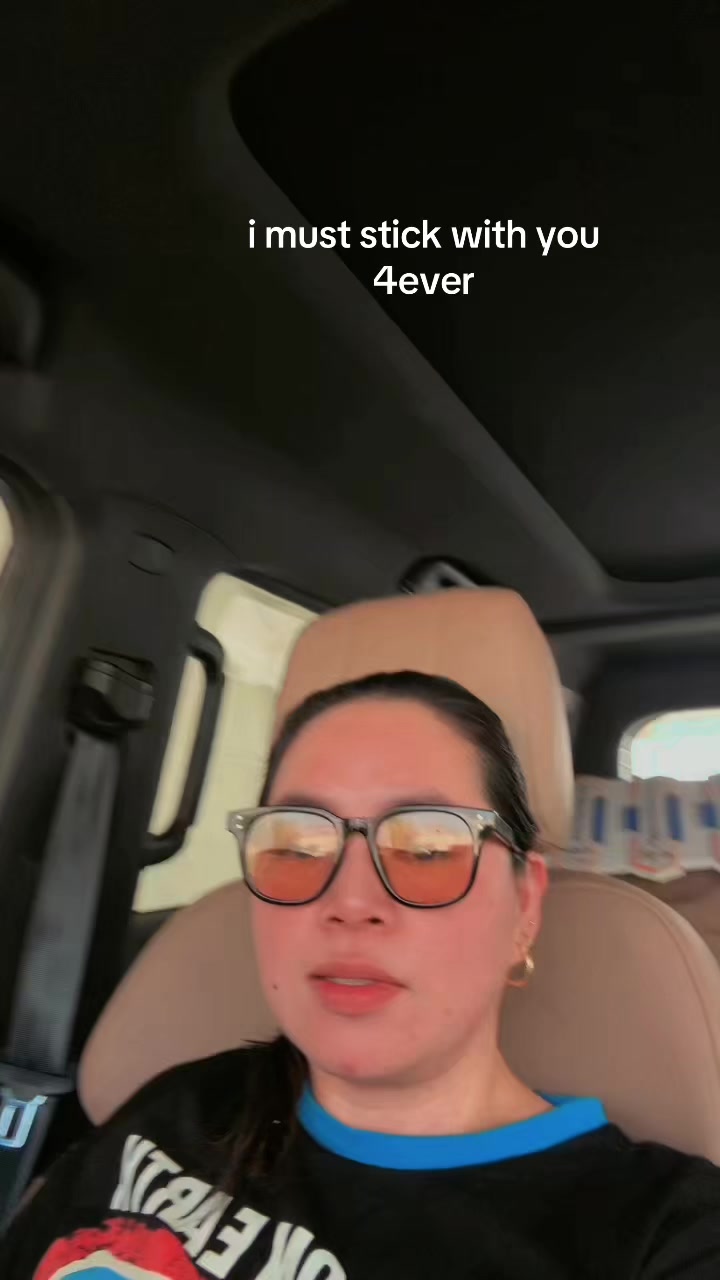 @𝚁𝚊𝚒𝚗𓍯