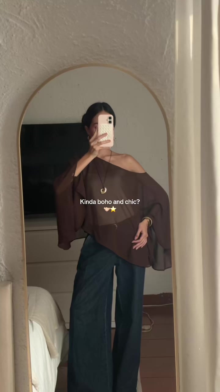 @valeadame