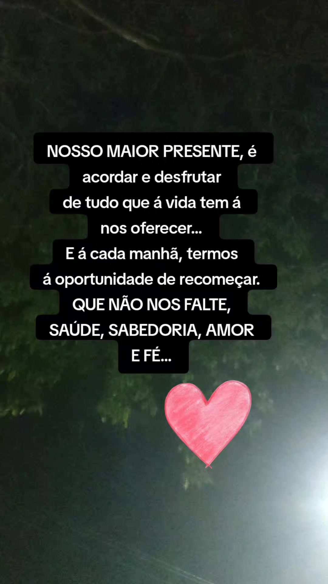 @Miguel Ramos arcanjo