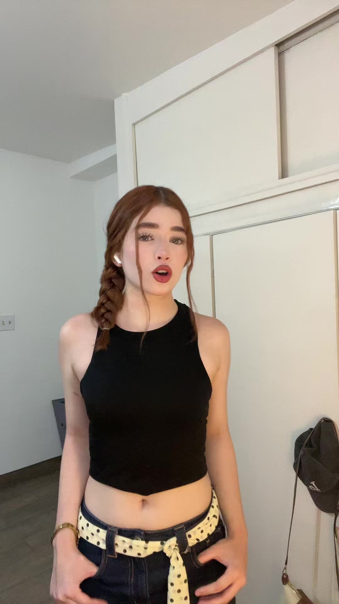@fiorella!¡