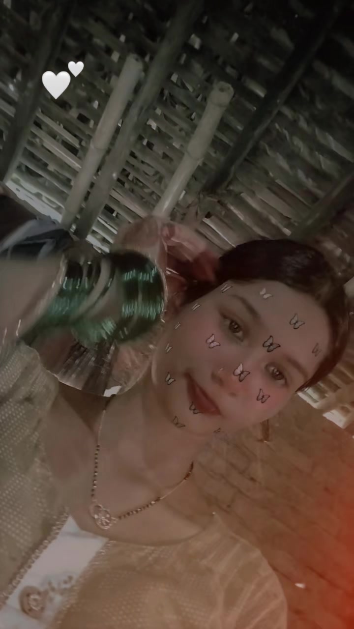 @꧁&bull;⊹٭𝚉&icirc;𝚍𝚍&icirc;__&Atilde;𝚑&icirc;𝚛&aring;&ntilde;&icirc;٭⊹&bull;꧂