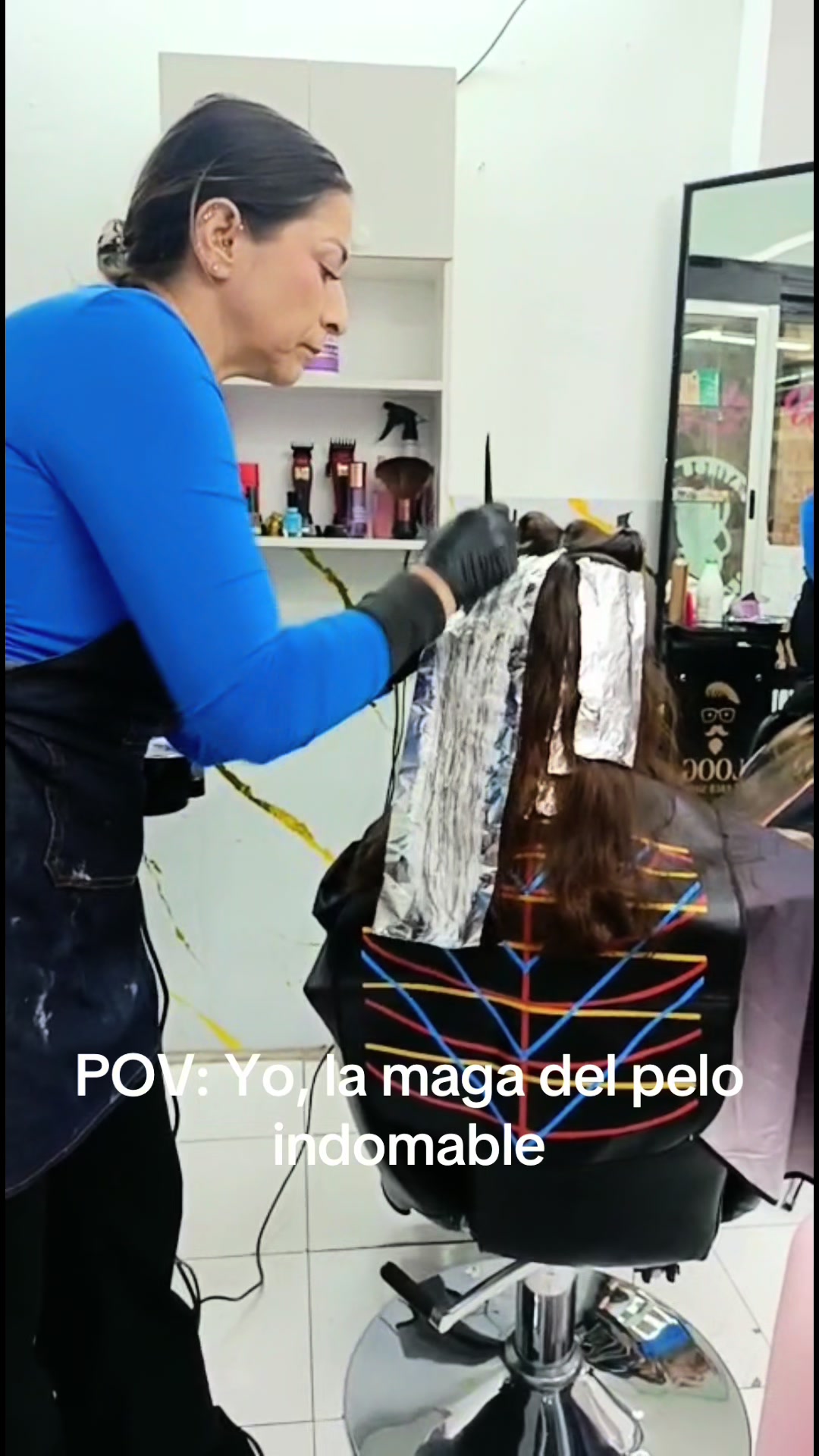 @luciaobandor