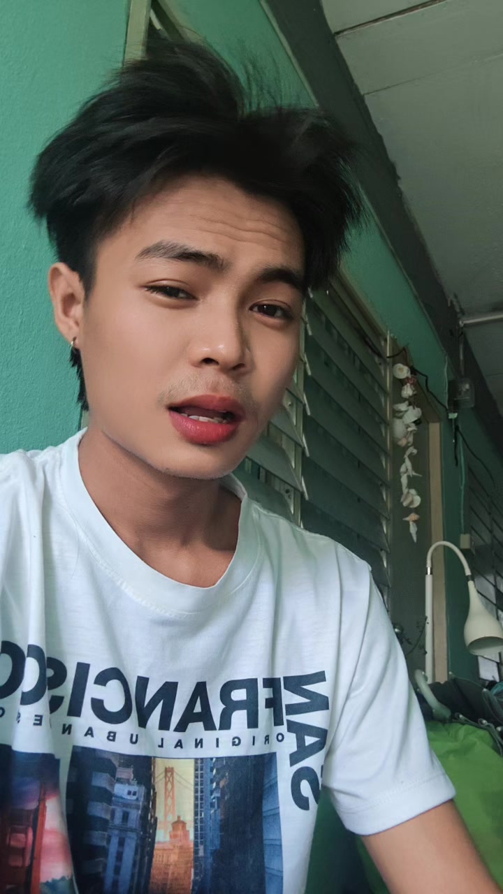 @๐ฌ๐๐๐ ๐ท๐๐ ๐ฟ๐๐