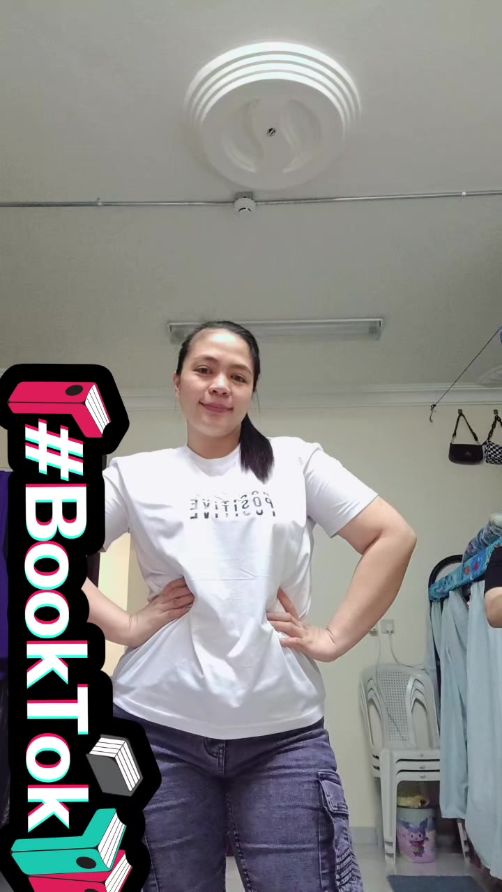 @clara 🇸🇦🇵🇭