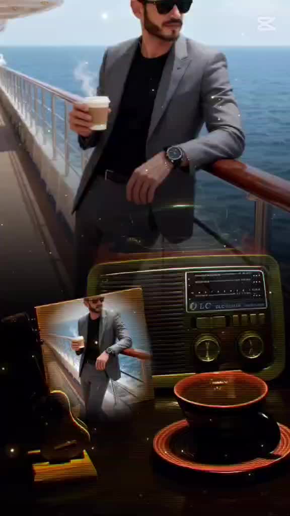 @سعد سليمان