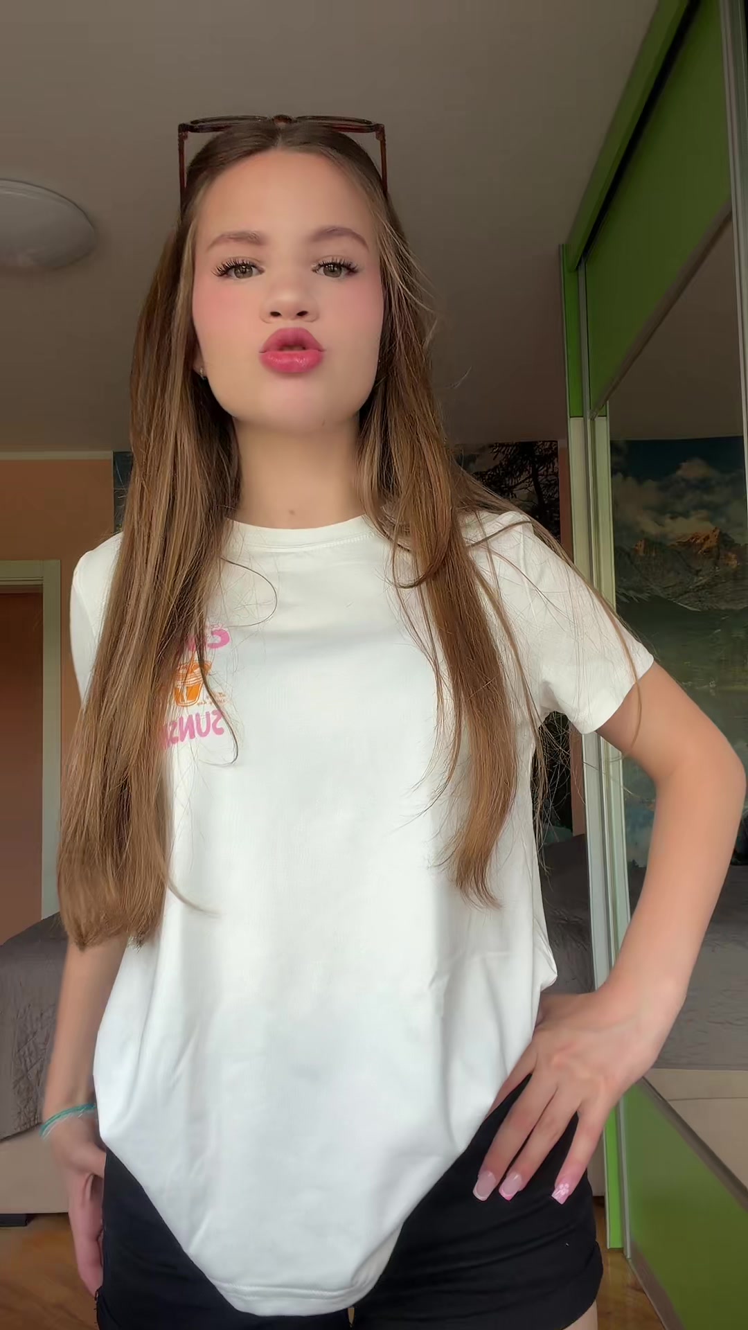 @&scaron;vabica🌸