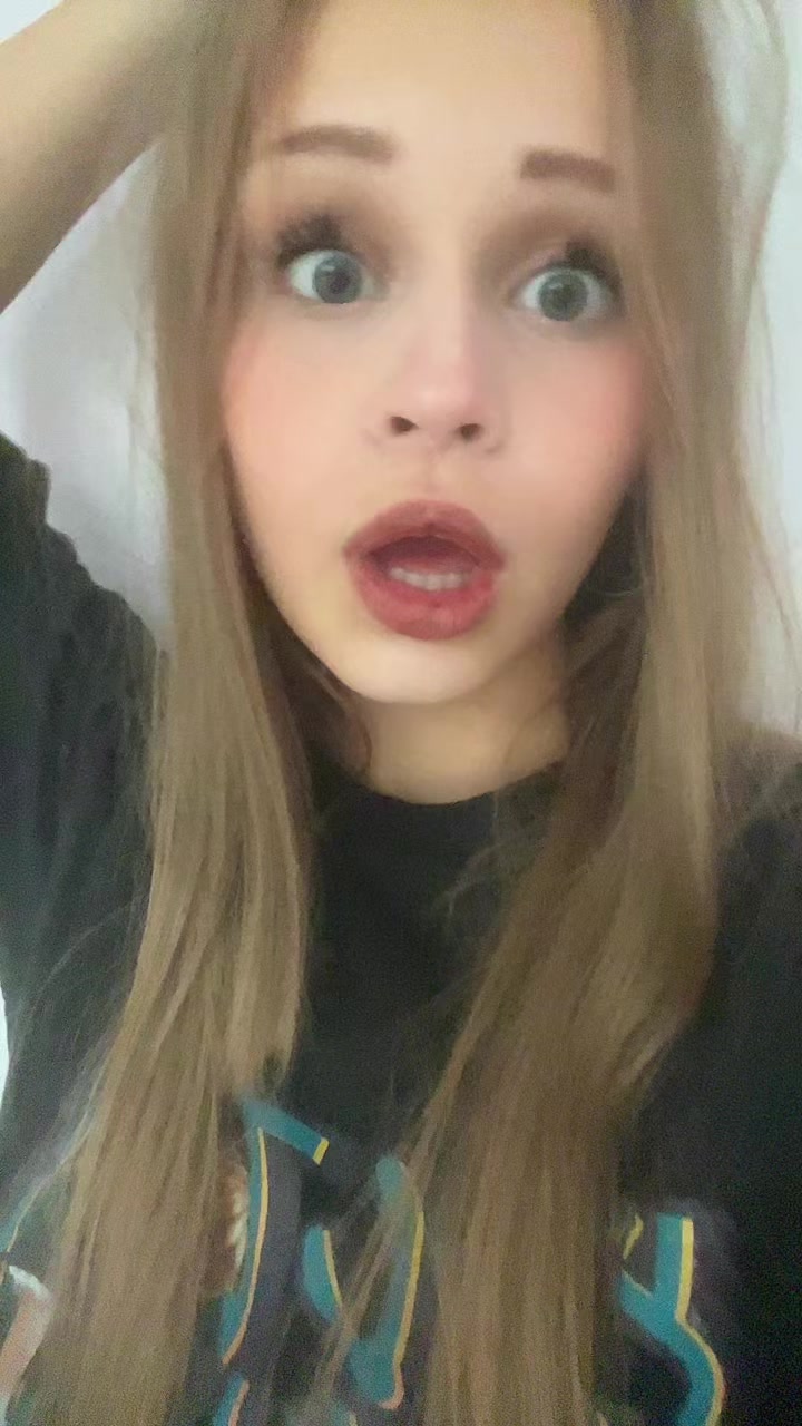@тгк:настя чочочо