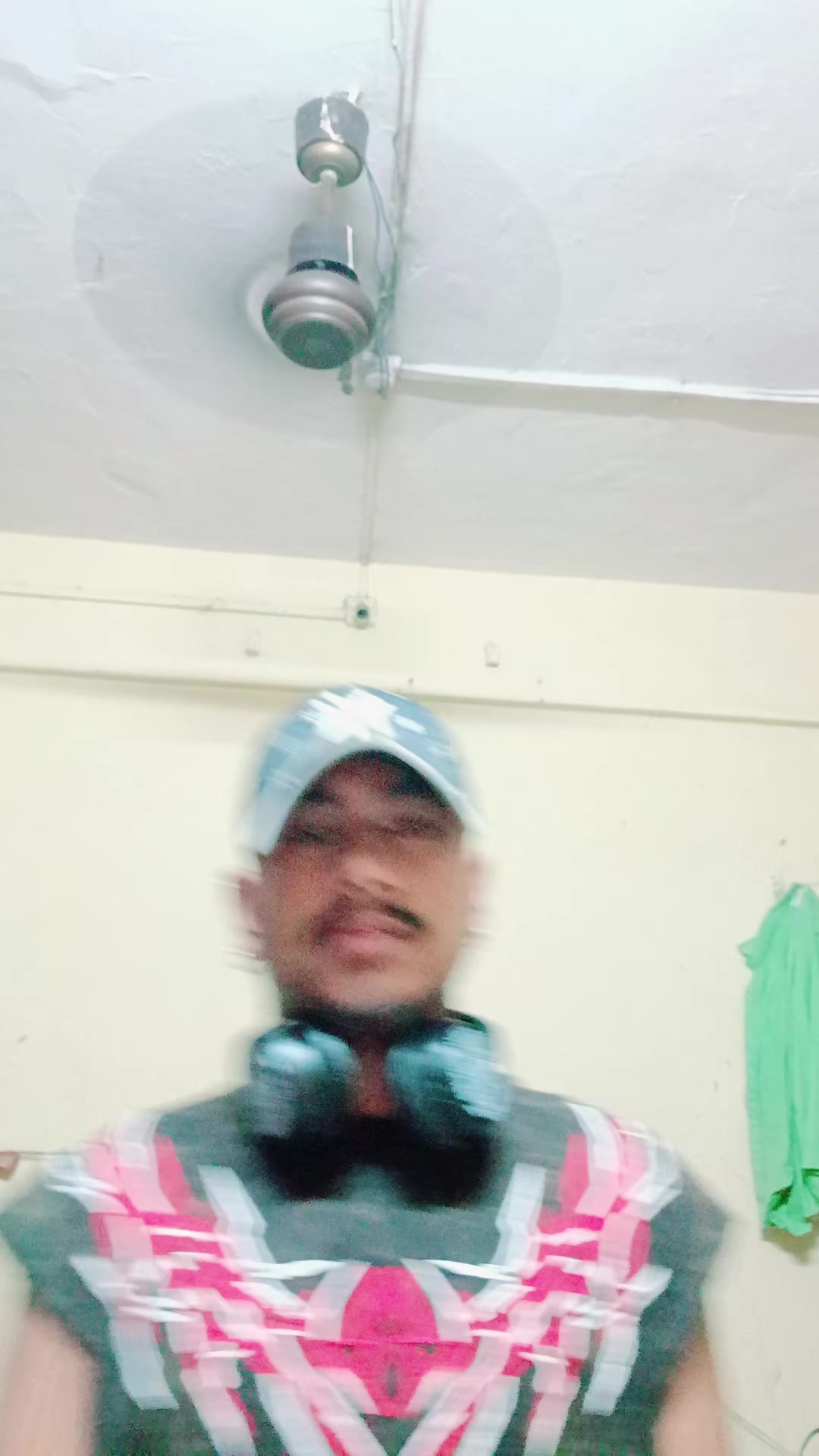 @N̈..į.. Ř..Ă . Xettry